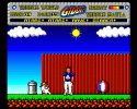 Wibble_World_Giddy_-_Wibble_Mania _23